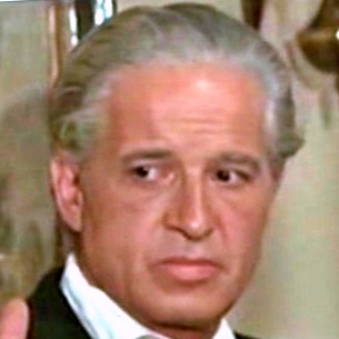 Osvaldo Peccioli.jpg