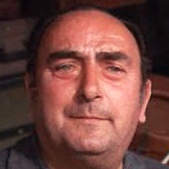 Fulvio Pellegrino.jpg