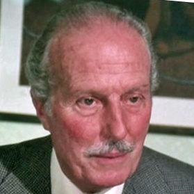 Filippo Perego.jpg