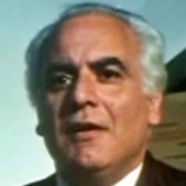 Maurizio Piacenti.jpg