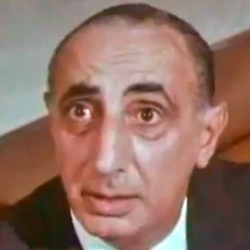 Enzo Ricciardi.jpg