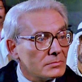 Andrea Scazzola.jpg