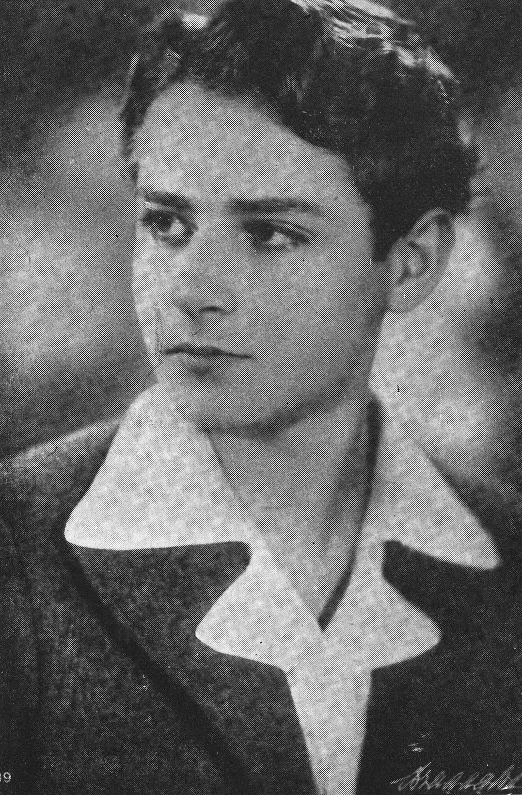 Elio Sannangelo 1943.jpg
