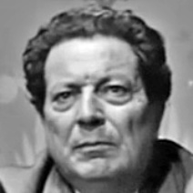 Alberto Venturi.jpg