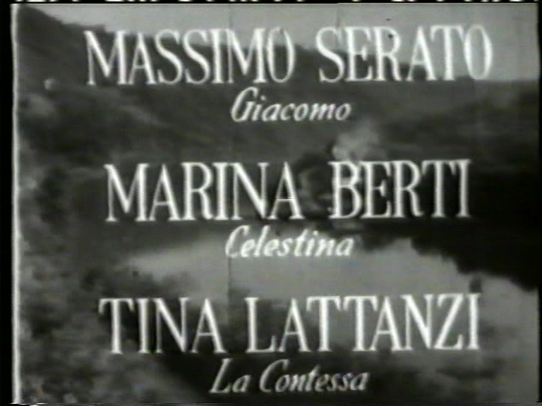 giacomo l'idealista opening credits.jpg