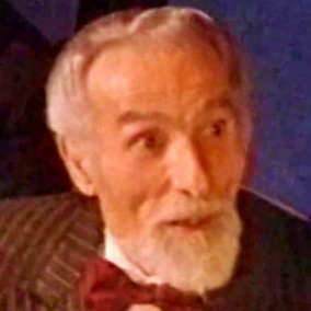 Old Man with Grey Beard.jpg