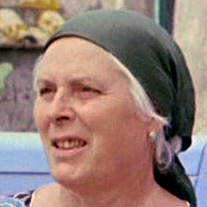 Dolores Calò.JPG