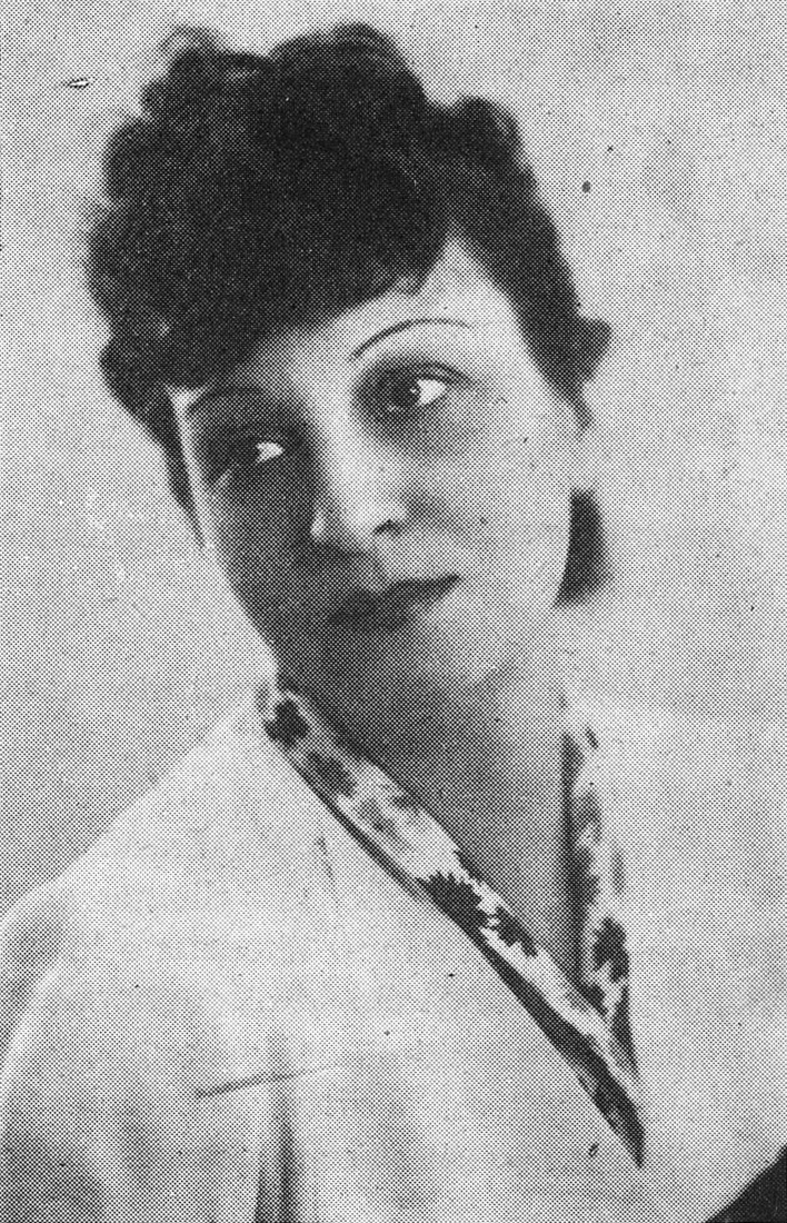 Olga Solbelli 1943.jpg