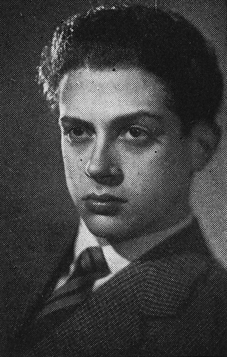 Andrea Volo 1943.jpg