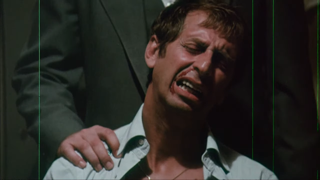 Mr. Mean (1977) 22-2 screenshot.png