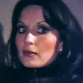 Marina Bartella.jpg