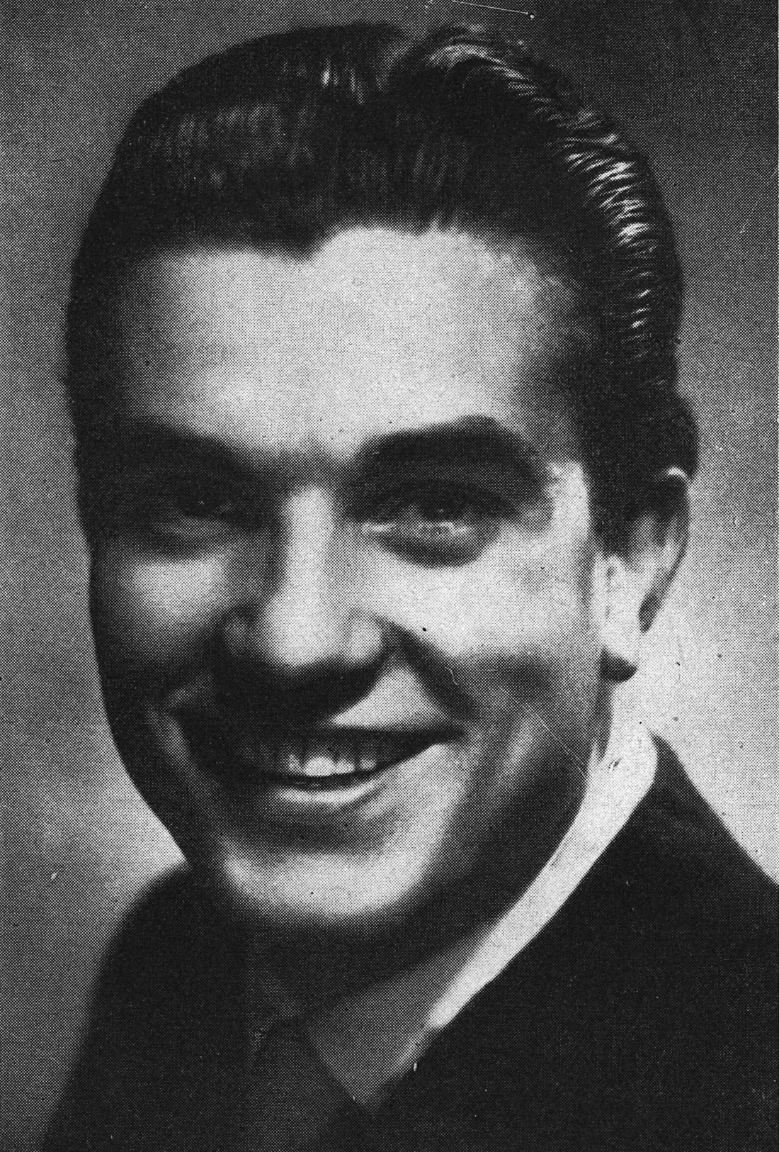 Mario Varzi 1943.jpg