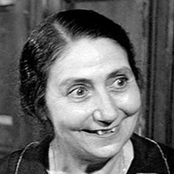 Ada Colangeli.jpg