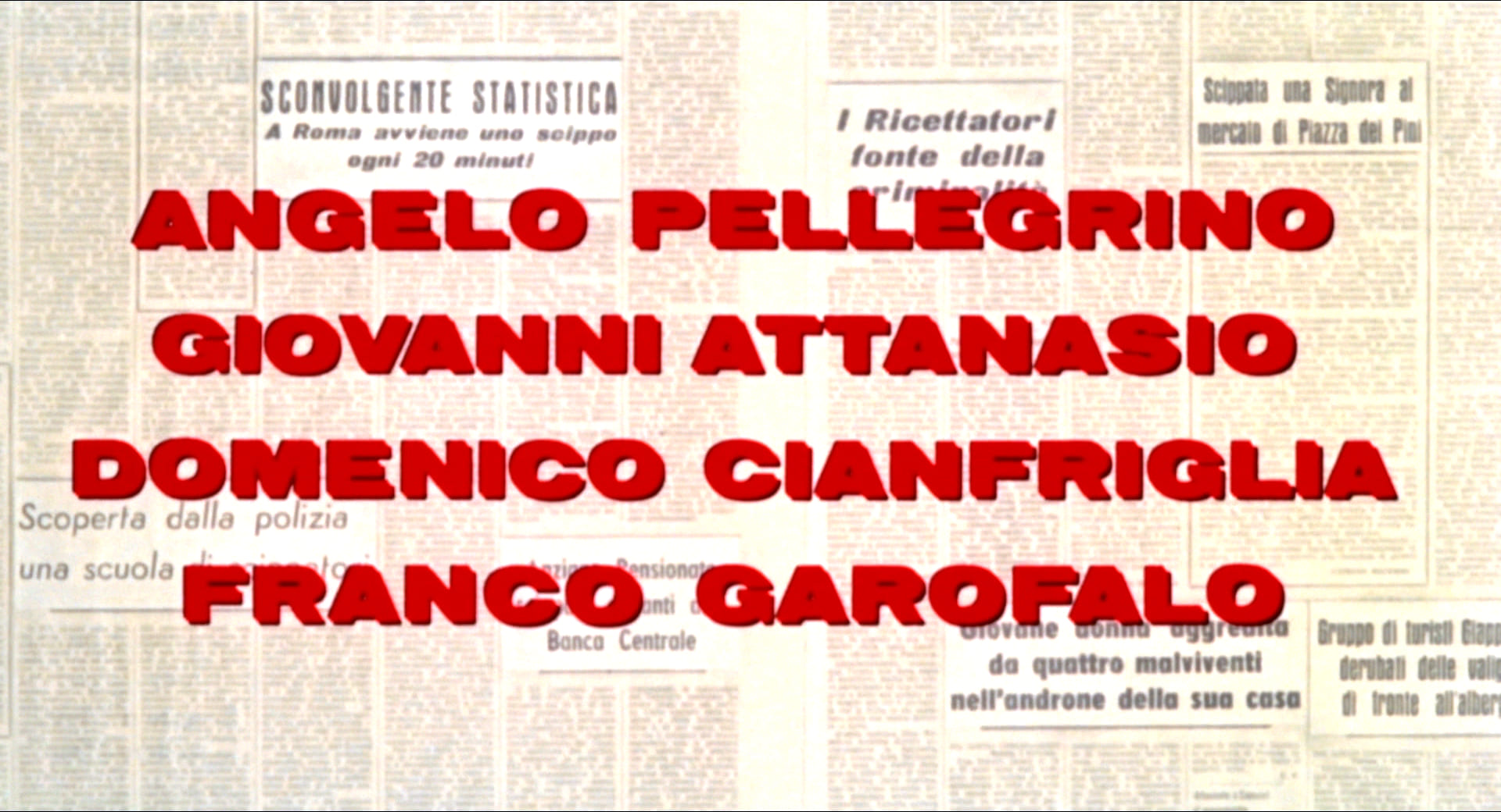 1976 _ Squadra Antiscippo _ Er Cinese _ Accreditato _ 05.jpg