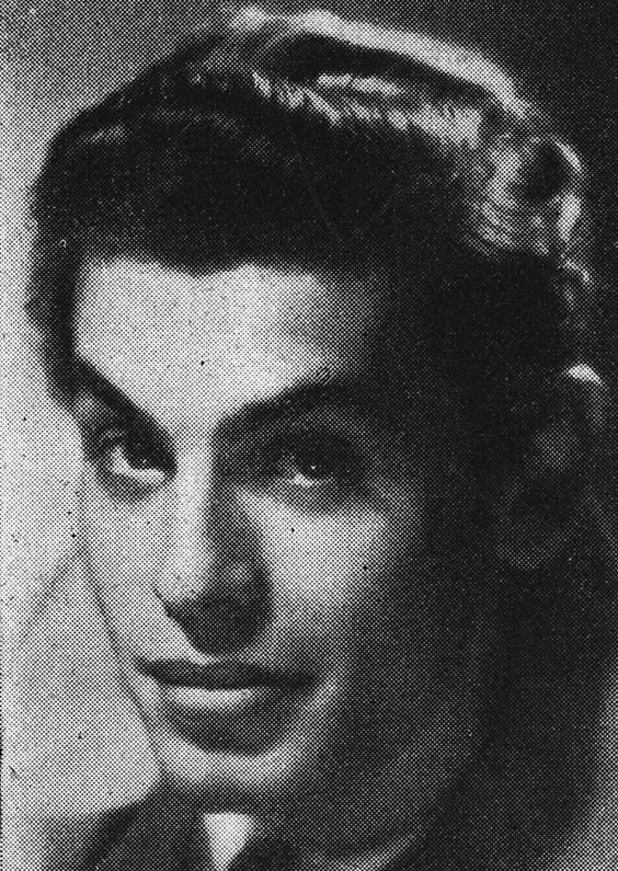 Roberto Mauri 1943 1.jpg
