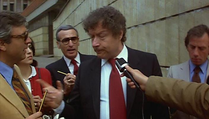 Blade Violent (I violenti) (1983).jpg