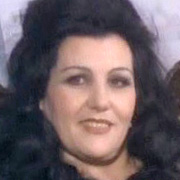 Antonia Dauria.jpg