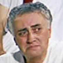 Michele Righi.jpg