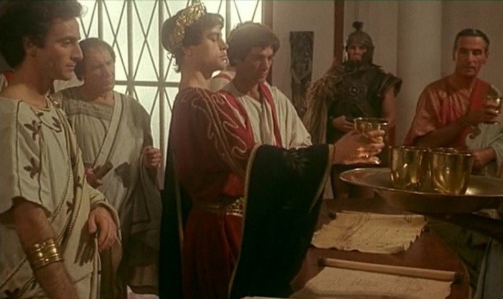 Caligola - la storia mai raccontata (1982).jpg