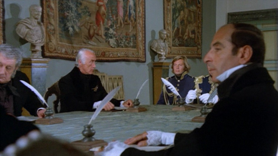 The Count of Monte-Cristo (1975).jpg