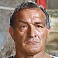 Umberto Silvestri.jpg