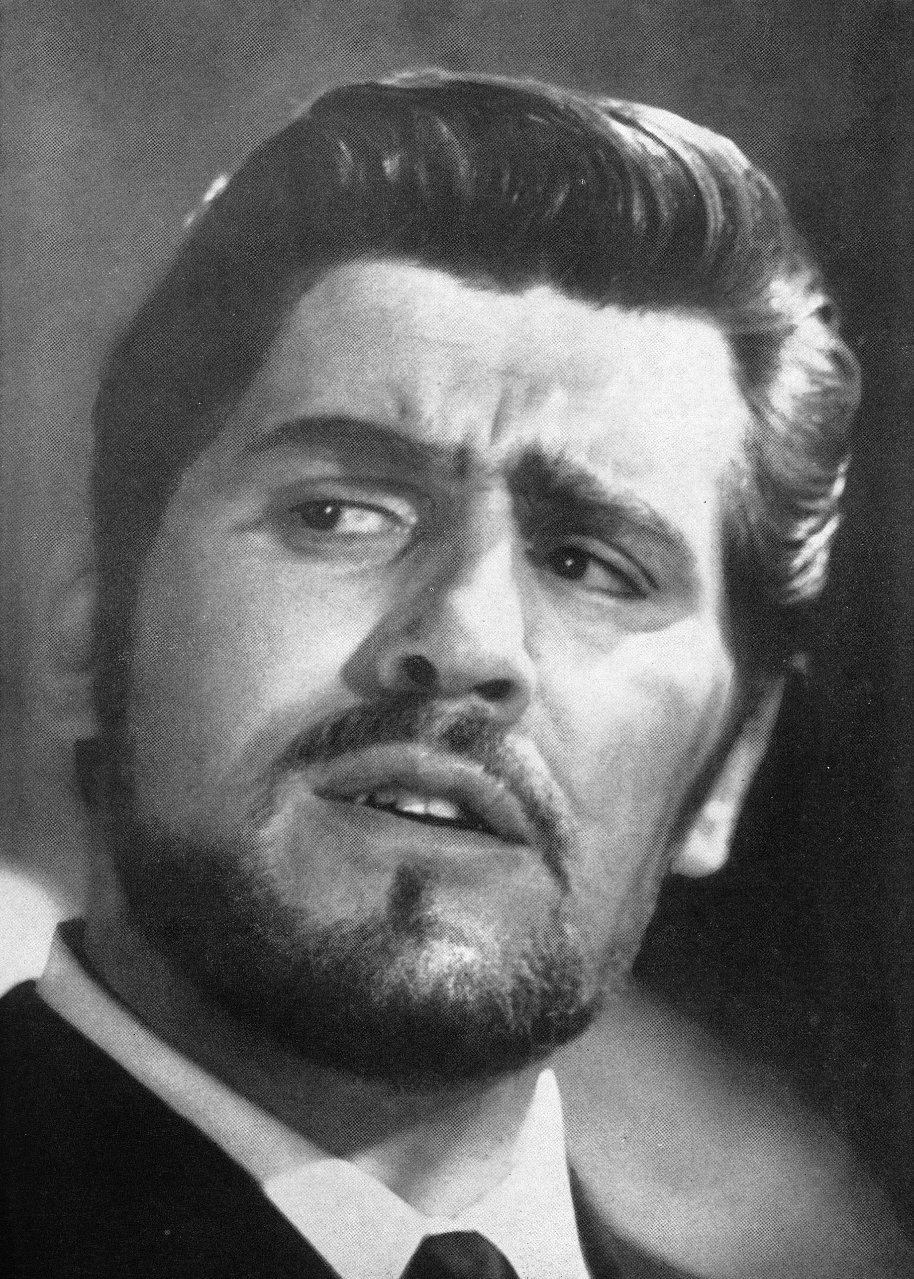 Mario Adorf 1968.jpg