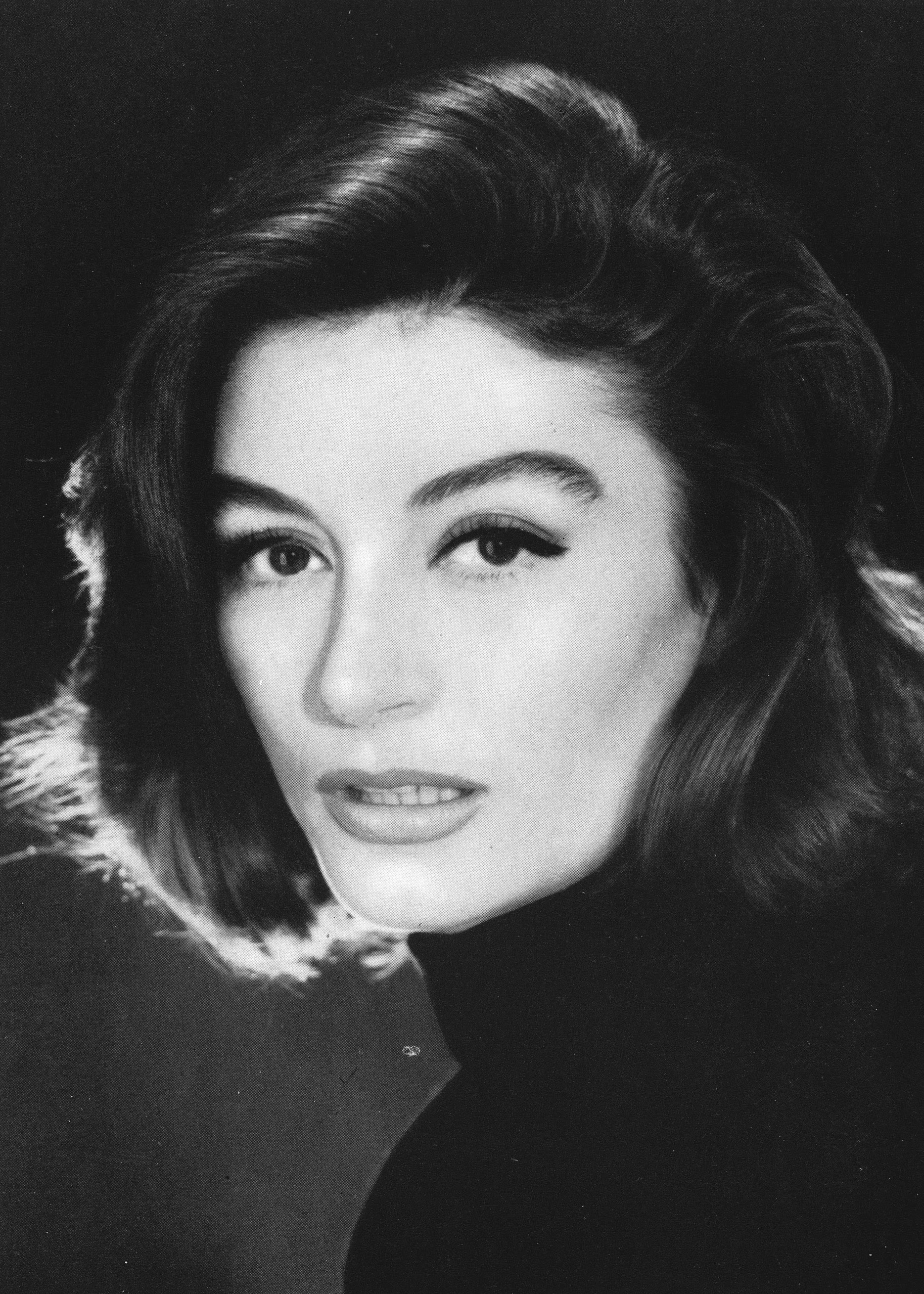 Anouk Aimee 1968.jpg