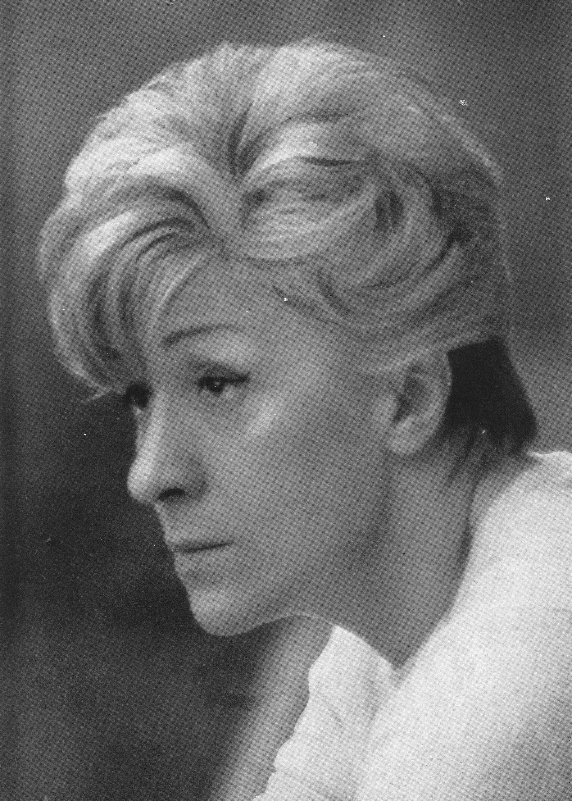 Elsa Albani 1968.jpg
