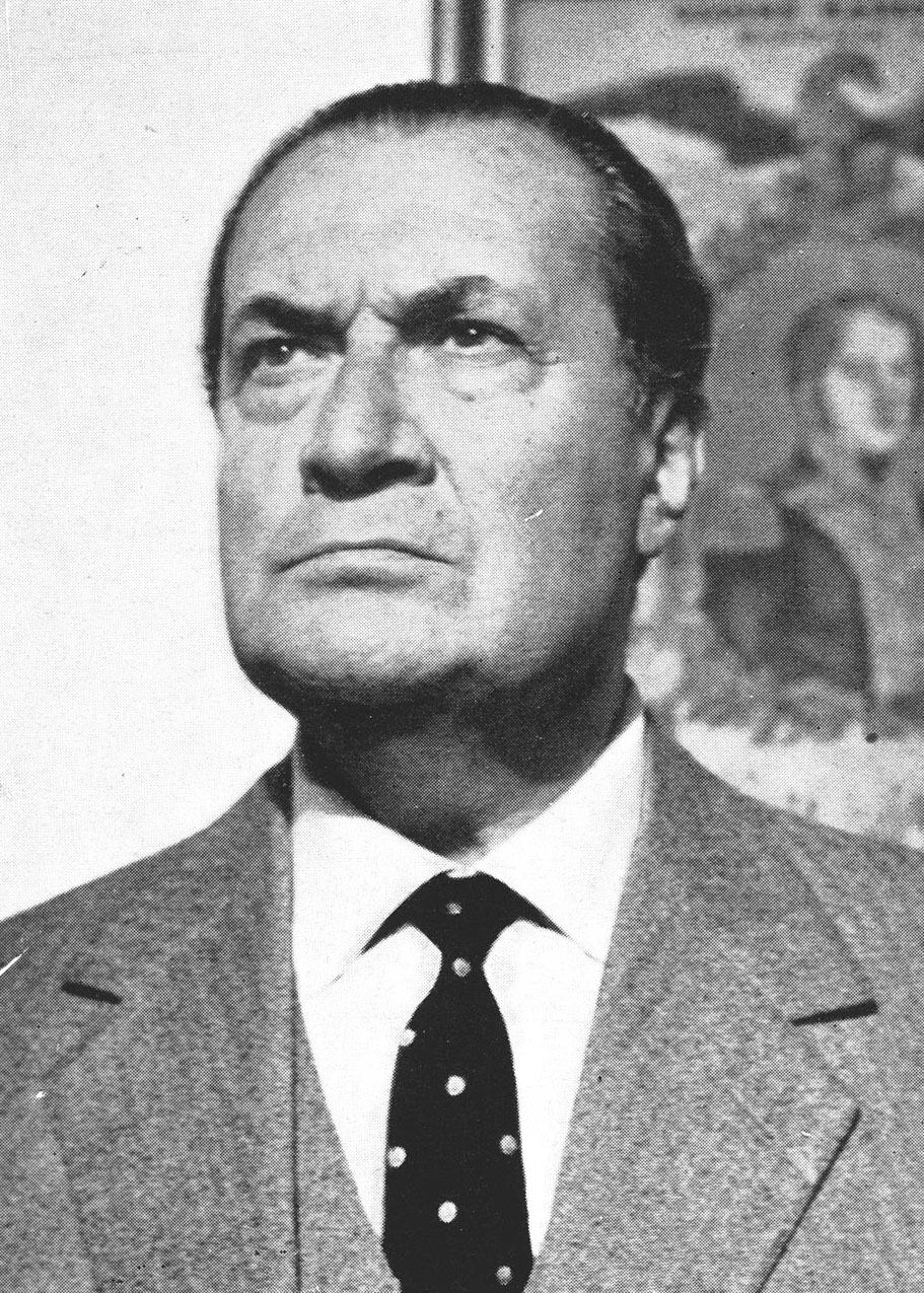 Nerio Bernardi 1968 1.jpg