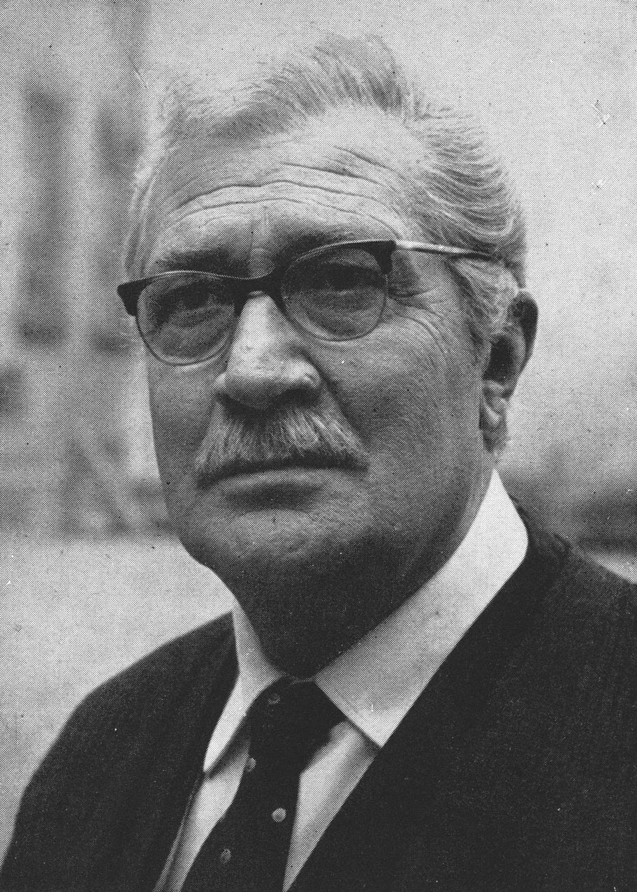 Nerio Bernardi 1968 2.jpg