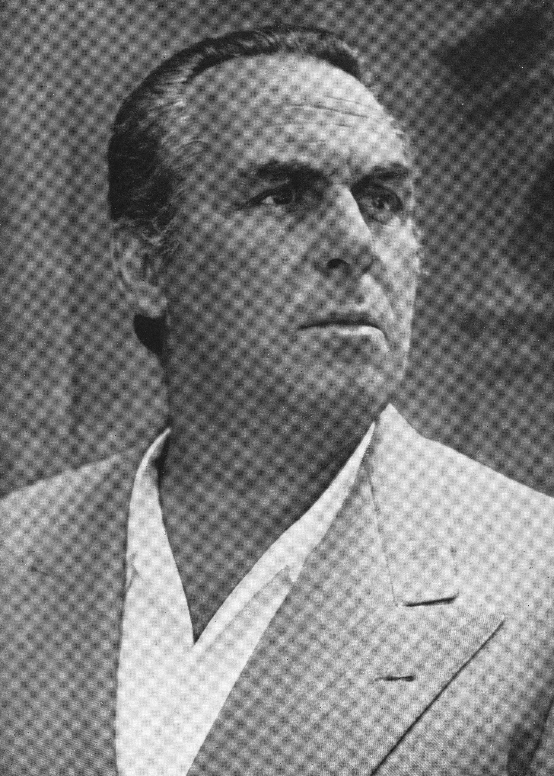 Guido Celano 1968.jpg