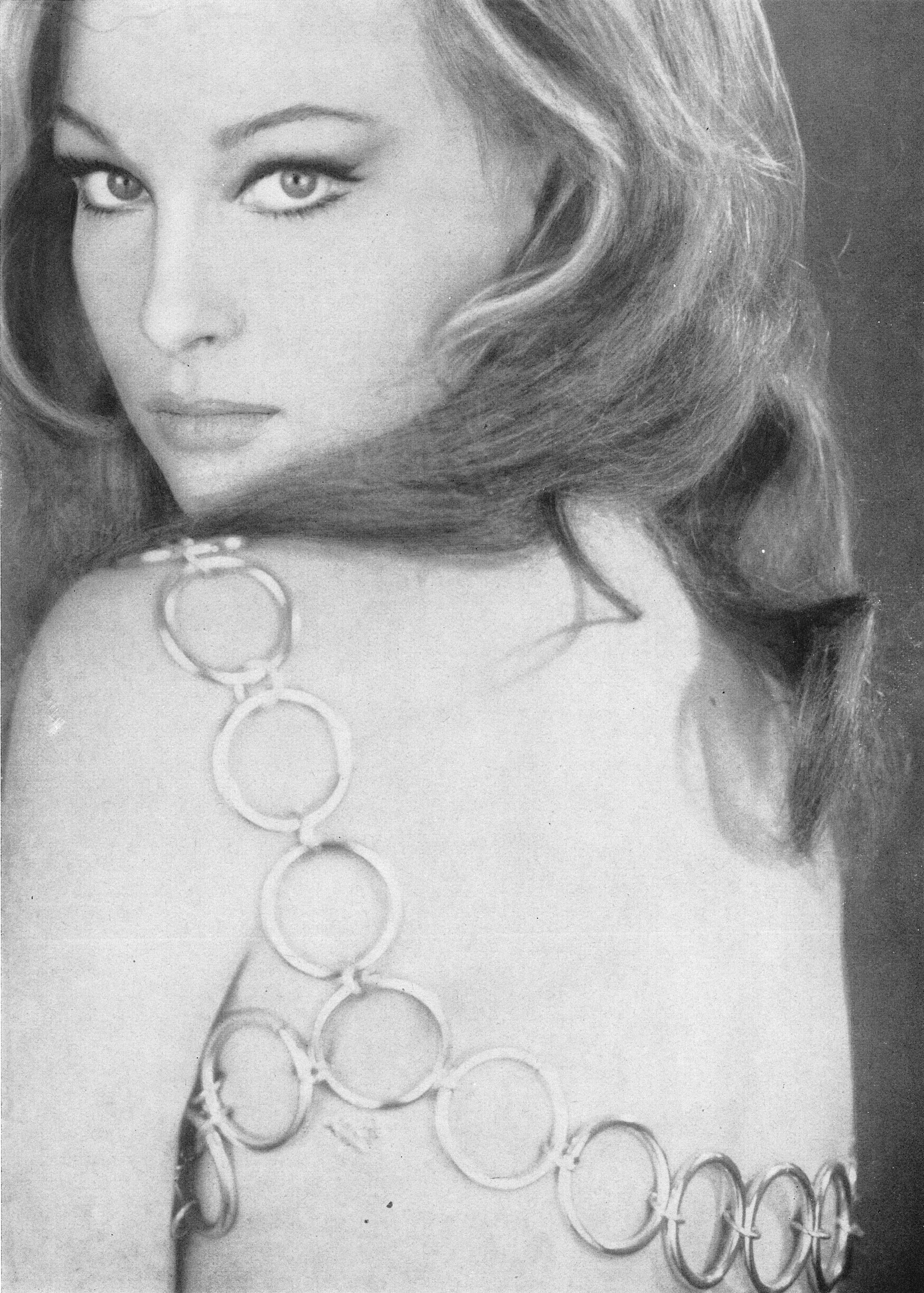 Hélène Chanel 1968.jpg