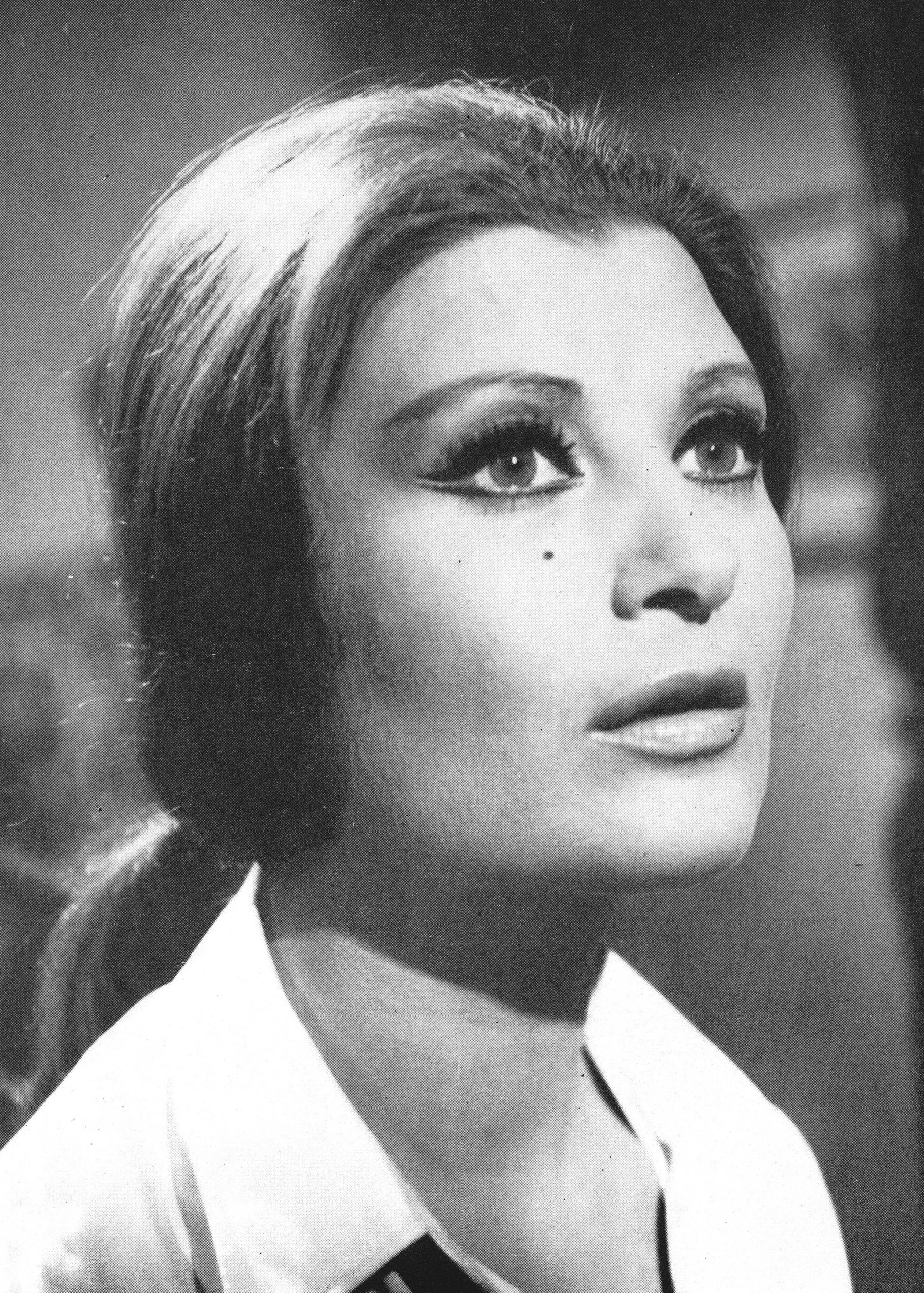 Dina De Santis 1968.jpg