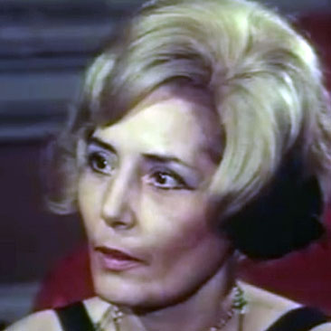 Anita Peccioli.jpg