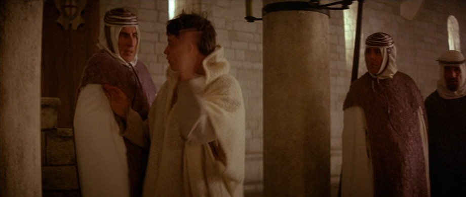 Ladyhawke (1985) 3.jpg