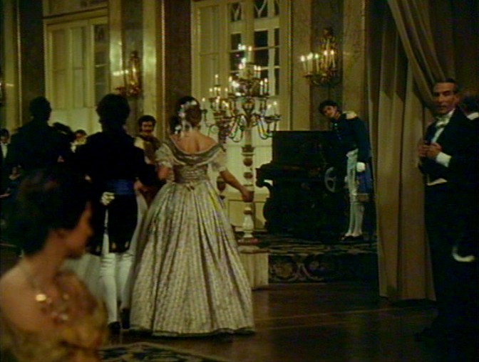 Verdi (1982) 2.jpg
