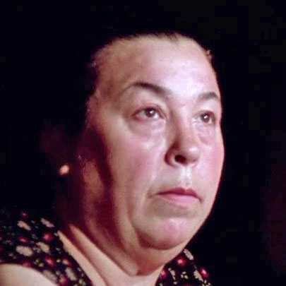 Franca Scagnetti.jpg