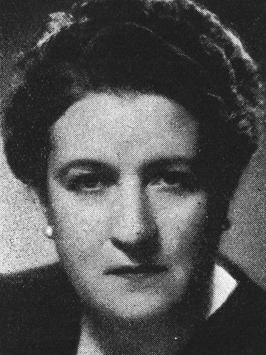 Amina Pirani Maggi 1949.jpg