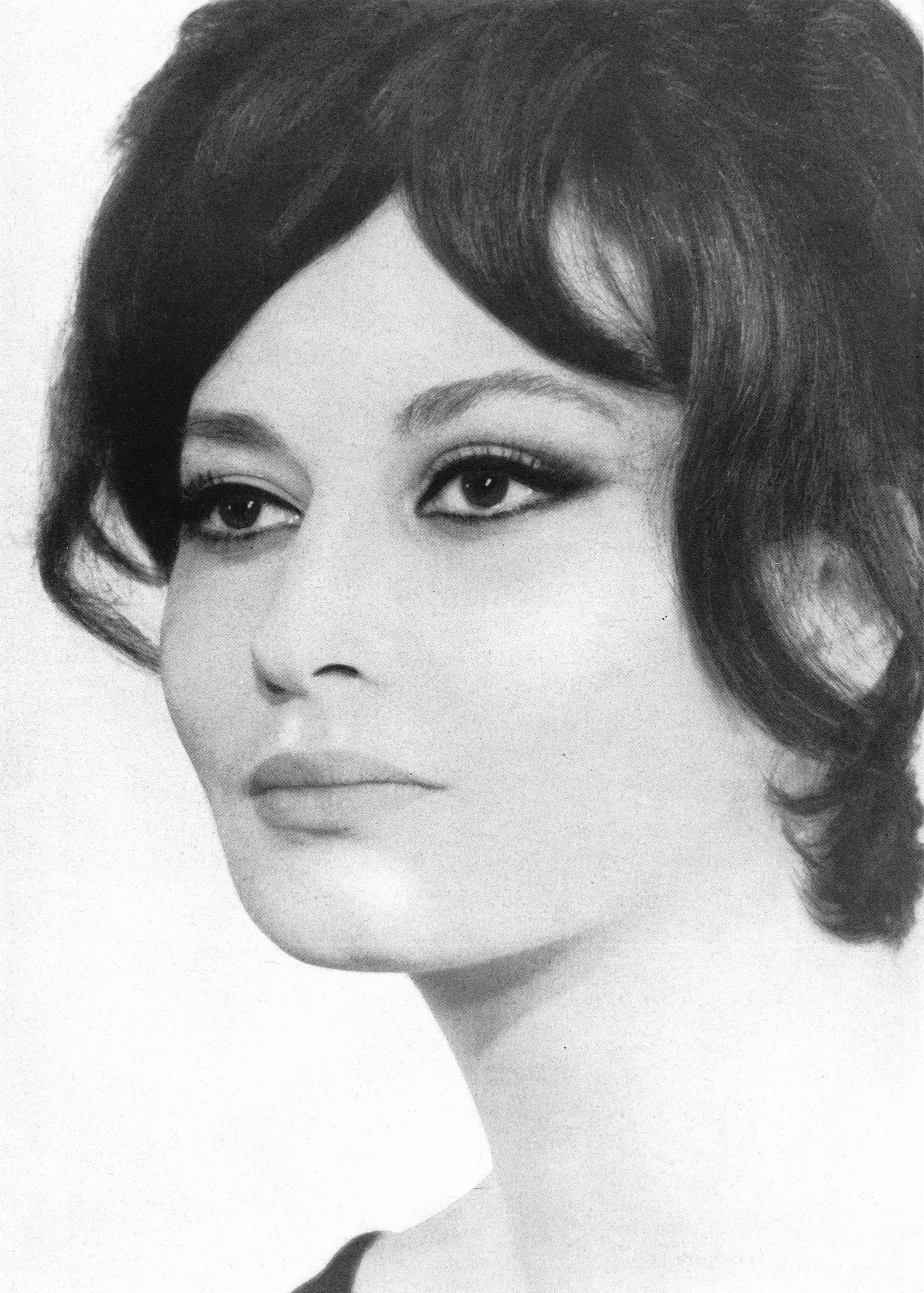 Rosalba Neri 1968.jpg