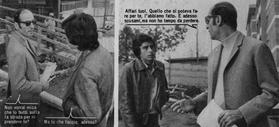 Sogno Mensile N. 82 Il treno per il sud  (August 1971).jpg