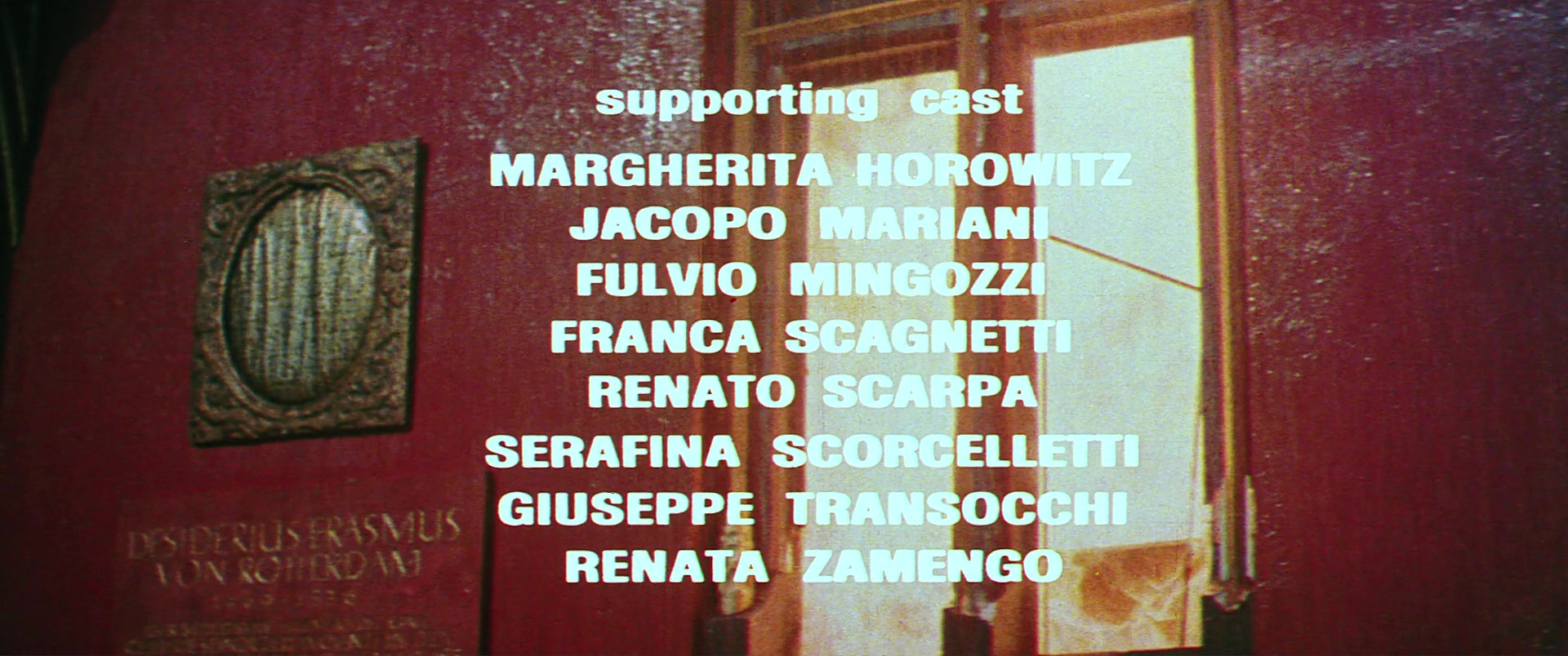 Suspiria (1977) 006.jpg