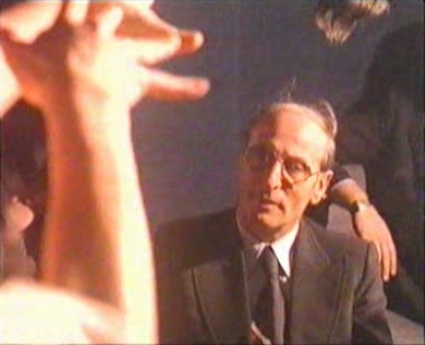 Follie di notte (1978) 3.jpg