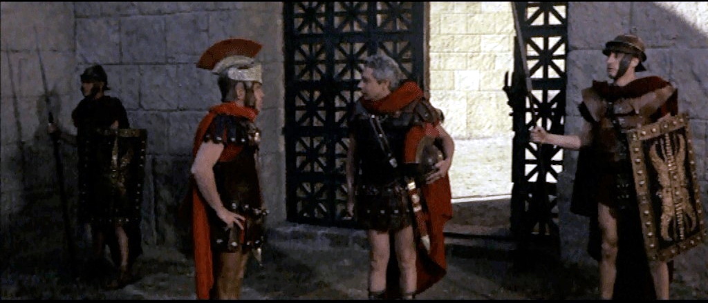 Maciste gladiatore di Sparta (1964) 0.jpg