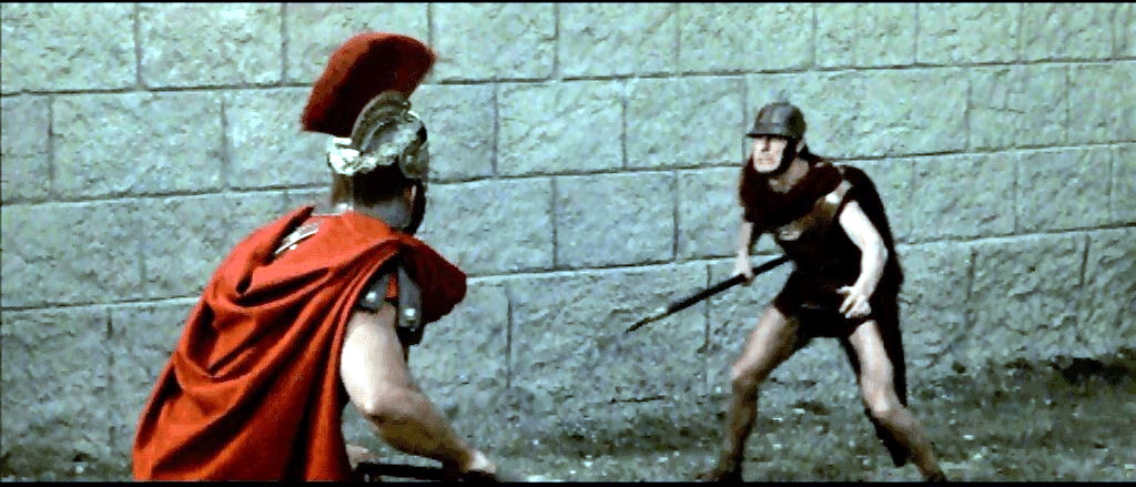 Maciste gladiatore di Sparta (1964) 1.jpg