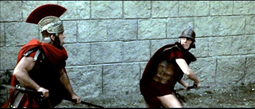Maciste gladiatore di Sparta (1964) 2.jpg