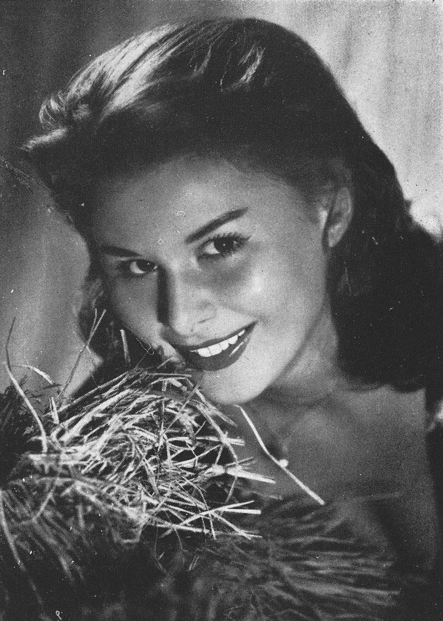 Marisa Allasio 1956 1.jpg