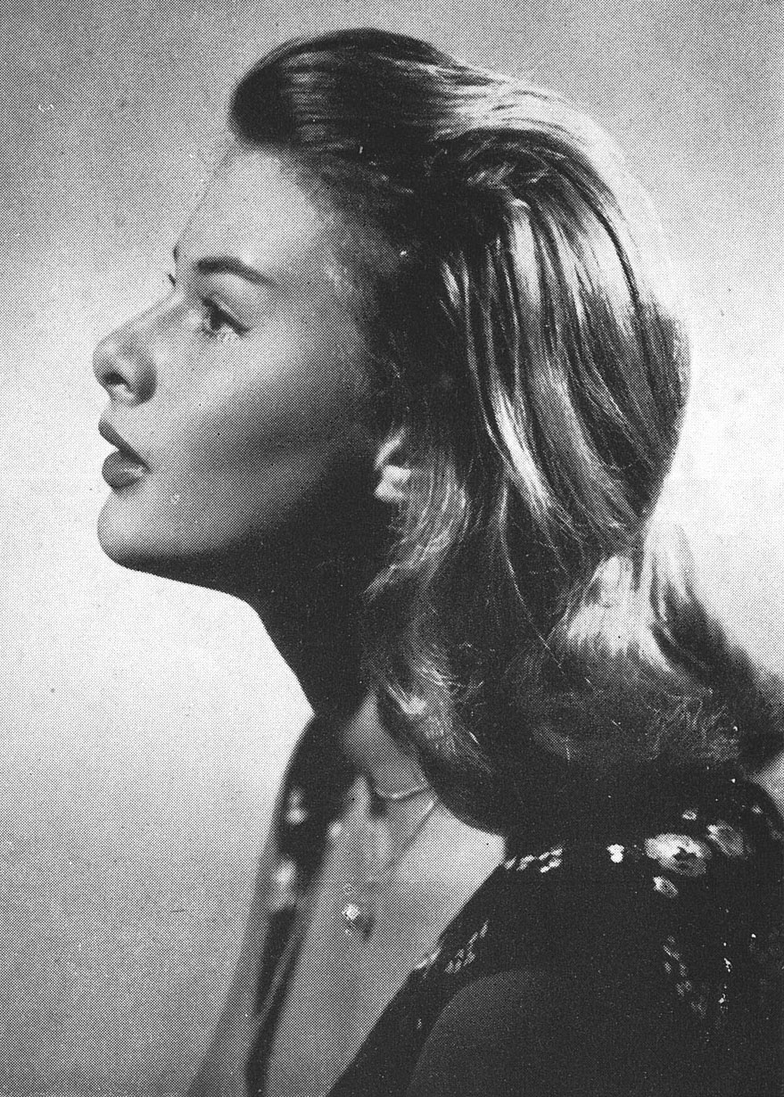 Marisa Allasio 1956 2.jpg