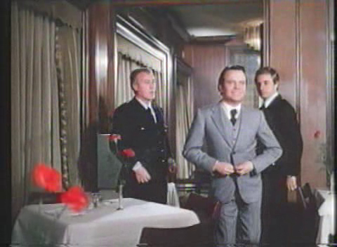 L'altra faccia del padrino (1973).jpg