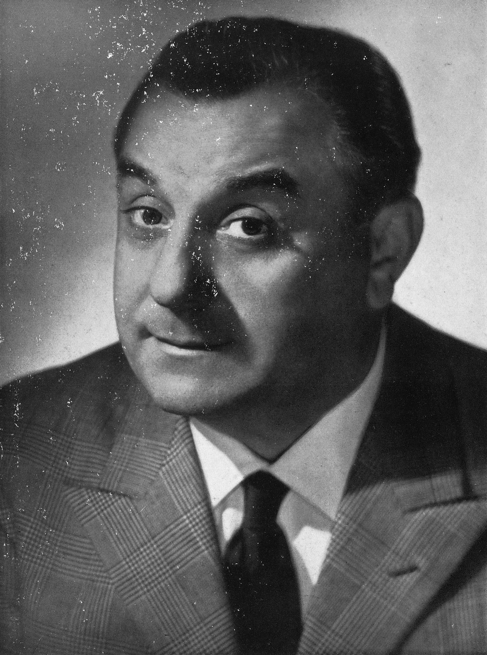 Carlo Campanini 1956.jpg