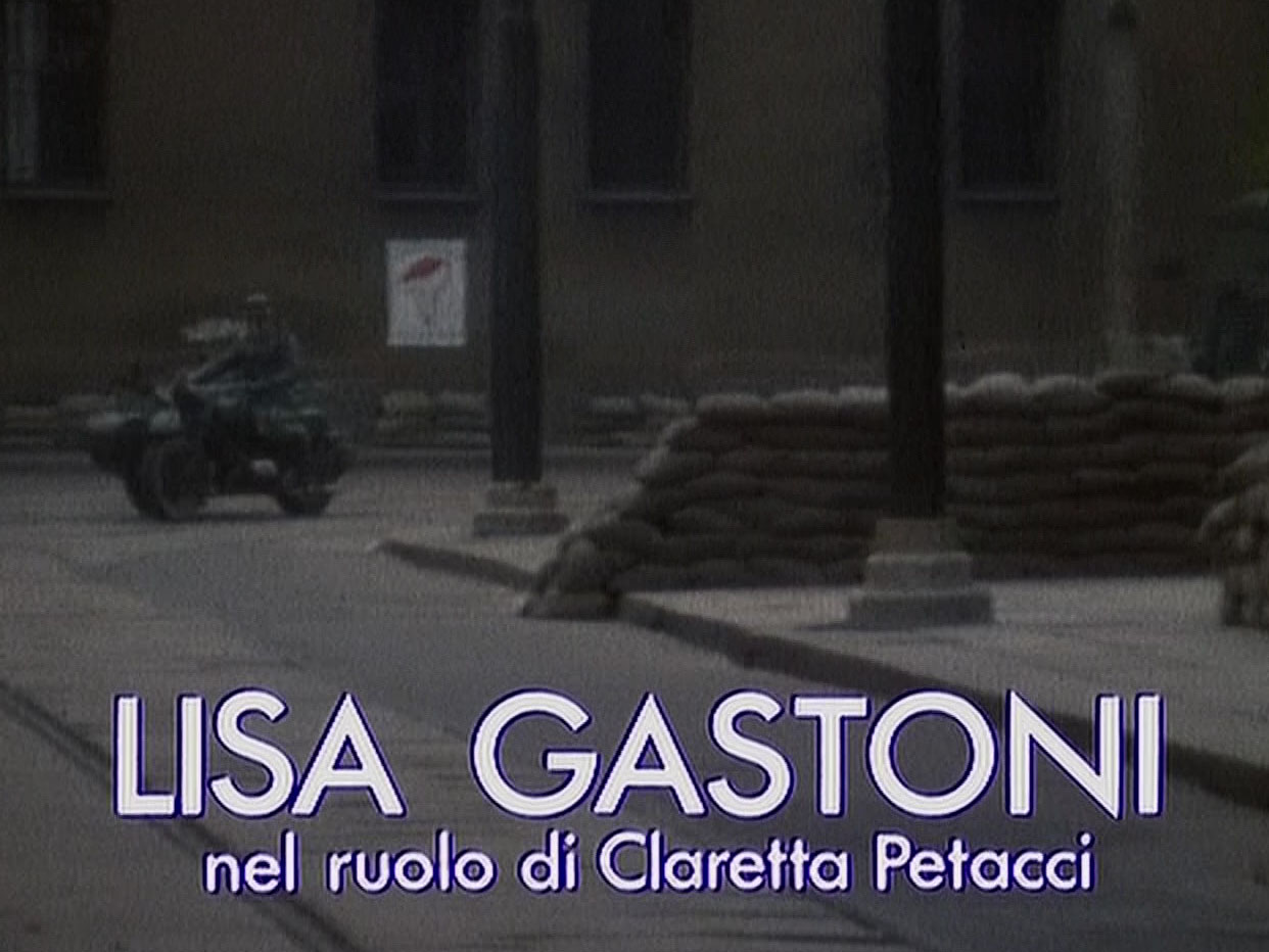 Mussolini (1974) 008.jpg